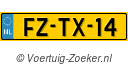 FZTX14