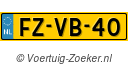 FZVB40