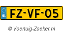 FZVF05