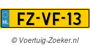 FZVF13