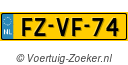 FZVF74