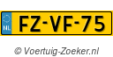 FZVF75