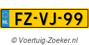 FZ-VJ-99