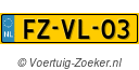 FZ-VL-03