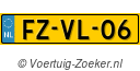 FZ-VL-06
