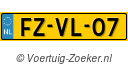 FZ-VL-07