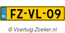 FZVL09