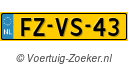 FZVS43