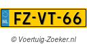 FZVT66