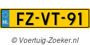FZVT91