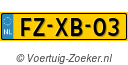 FZXB03