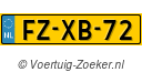 FZXB72