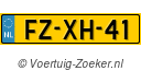 FZXH41