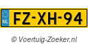 FZXH94