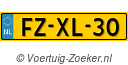 FZXL30