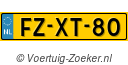 FZXT80