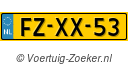 FZ-XX-53