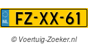 FZ-XX-61