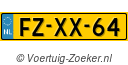 FZ-XX-64
