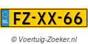FZXX66