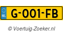 G001FB