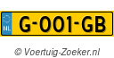 G001GB