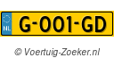G001GD