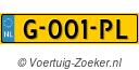 G001PL