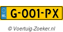 G001PX