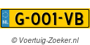 G001VB