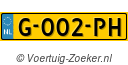G002PH