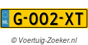 G002XT