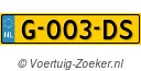 G003DS