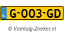 G003GD