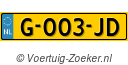 G003JD