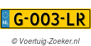 G003LR