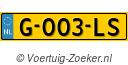 G003LS