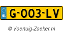 G003LV