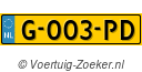 G003PD