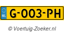 G003PH