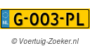 G003PL