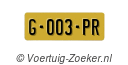 G003PR
