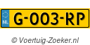 G003RP