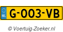 G003VB