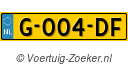 G004DF