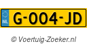G004JD