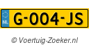 G004JS