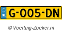 G005DN