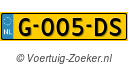 G005DS