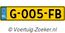 G005FB